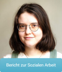 Soziale-Arbeit-Bericht